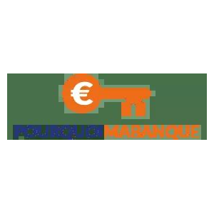 PourquoiMabanque.fr